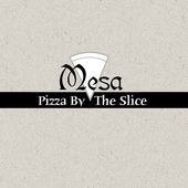 Mesa Pizza icon