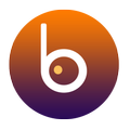New Badoo Chat & Dating Tips