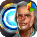 Time Travel Escape