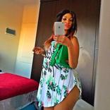 Meseji Za Mapenzi za Kiswahili