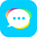 Messenger for Social Networks - Multi Accounts