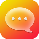 Message for iphone 7s APK