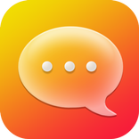 Message for iphone 7s