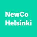NewCo Helsinki Networking APK