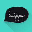 Heippa