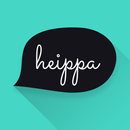 Heippa APK