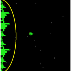 Catship Shooter icône