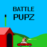 Battle Pupz