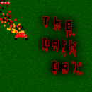 APK The Dark Day