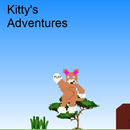 APK Kittys Adventure