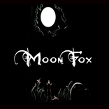 Moonfox