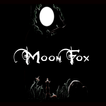 Moonfox