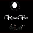 Moonfox APK