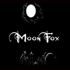 Moonfox ícone