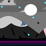 Savior of the Magic World