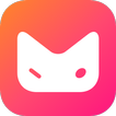 Mesh: Random Video Chat