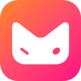 Mesh: Random Video Chat 圖標