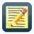 Simple NotePad | To do List APK