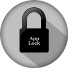 Easy AppLock (App Protector) icon
