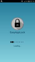 Easy AppLock (App Protector) poster