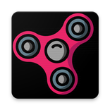 Fidget Spinner - Spinify