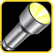Flashlights Torch icon