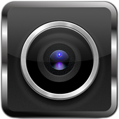 Photo Editor Effects icon