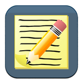 simple to do list app