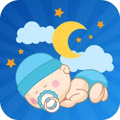 Кроха. Доктор Комаровский APK Herunterladen