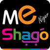 MeShago APK