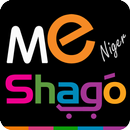 MeShago APK
