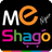 MeShago APK