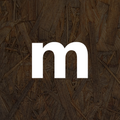 ”Meshed NYC Local Meetup