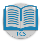 OnlineTCS BCM أيقونة