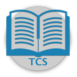 OnlineTCS BCM icône