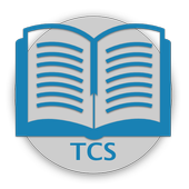 OnlineTCS Sirsyed College 图标