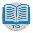 OnlineTCS SS College