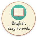 APK English Easy Formula