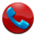 call recorder