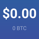 bitcoin converter