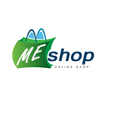 meshop APK