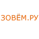 zovem.ru APK