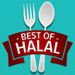 ”Best of Halal