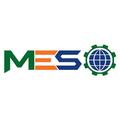 MetricsQA