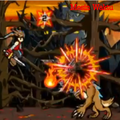 Guide Devil Ninja 2