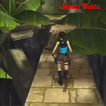 Guide Lara Croft Relic Run