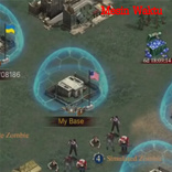 Guide Last Empire War Z