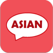 Asian Messenger and Chat