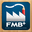 ”FMB Touch