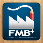 FMB Touch أيقونة